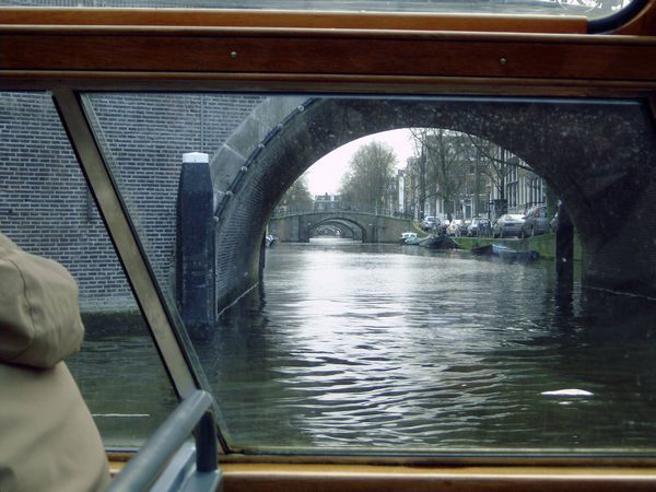 2005-01-04 - Asd - 10 - boattrip